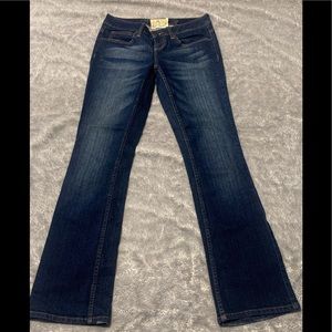 Womens jeans